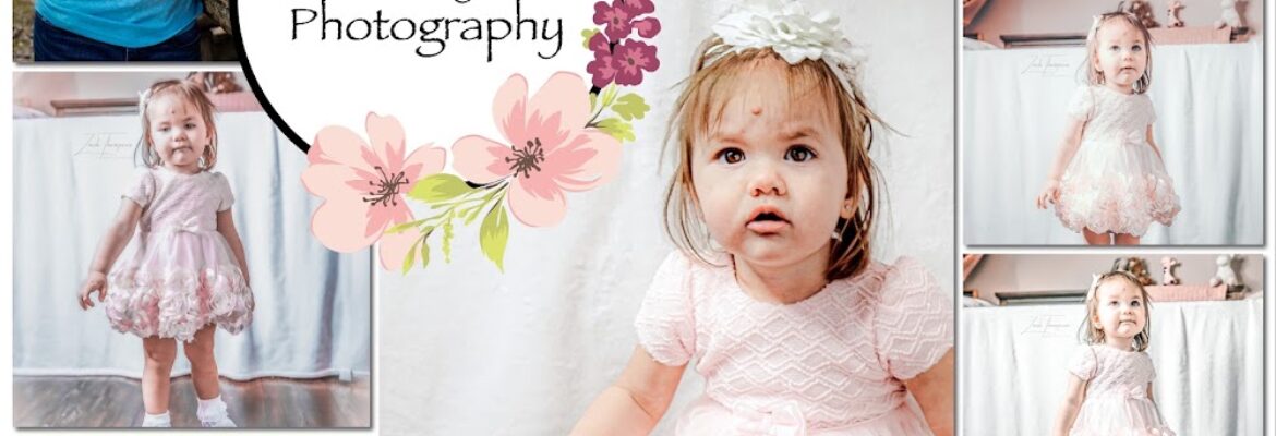 TenThirtyOne Photography