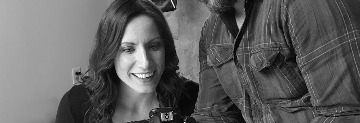 Hughes Fioretti Photography