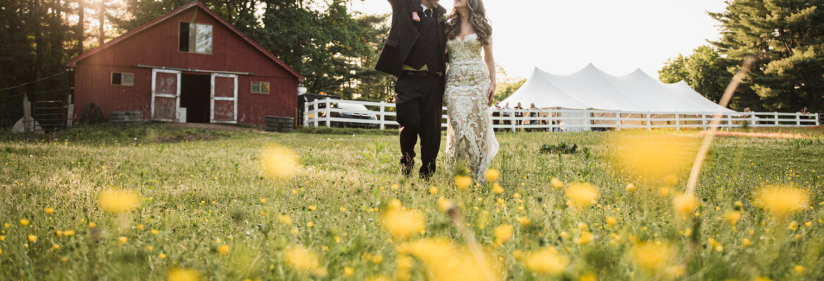 Luke Wayne Photography
