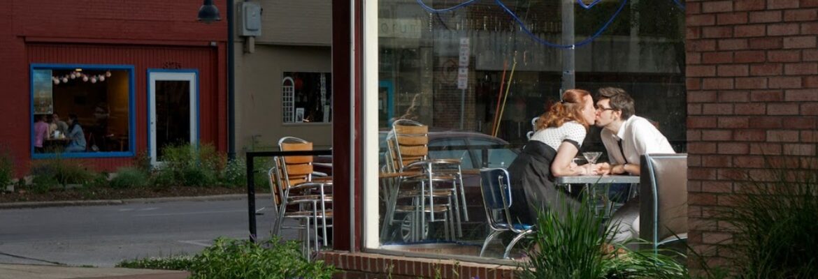 David Greedy Photography