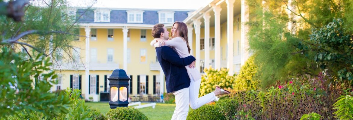 Gabriela Urda Photography