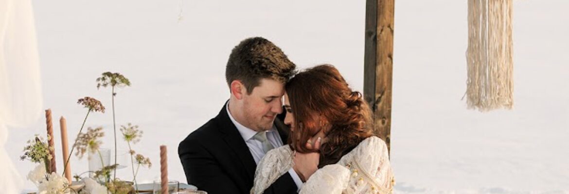 Karissa Ferrer Photography