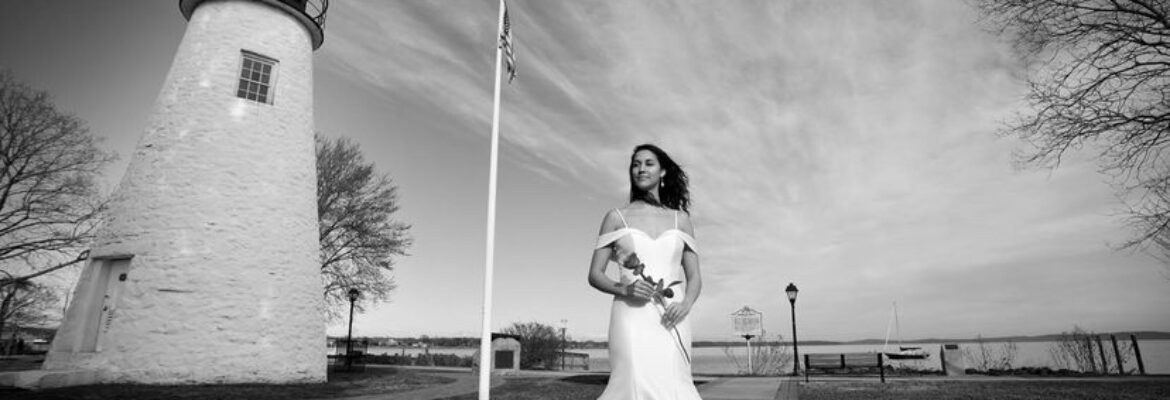 Eric Stocklin Photography, LLC