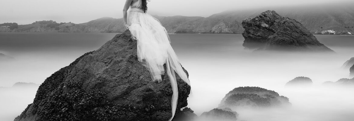 Amoa Photography