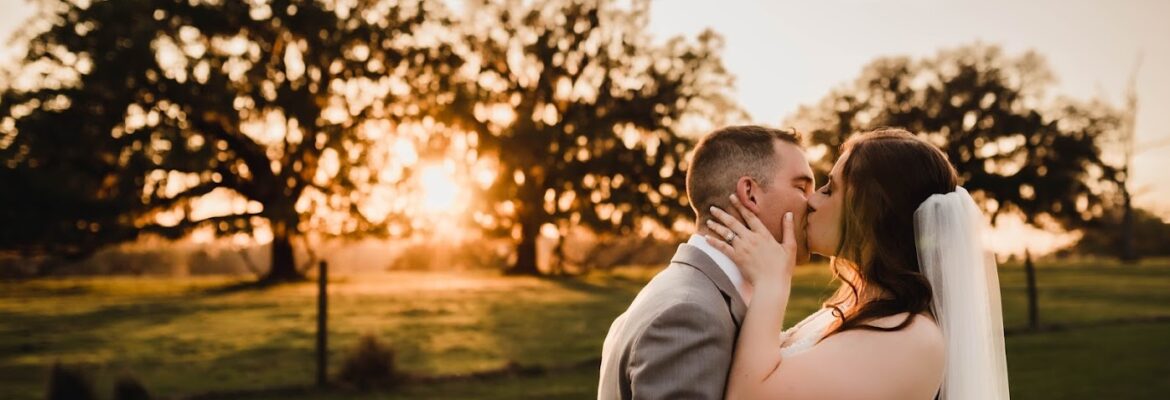 Chasing Moments Photography