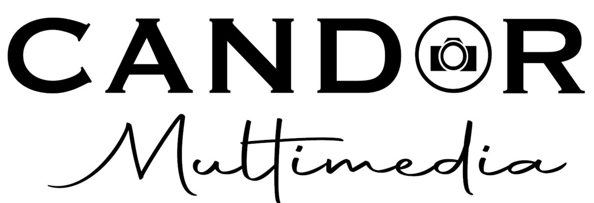Candor Multimedia LLC
