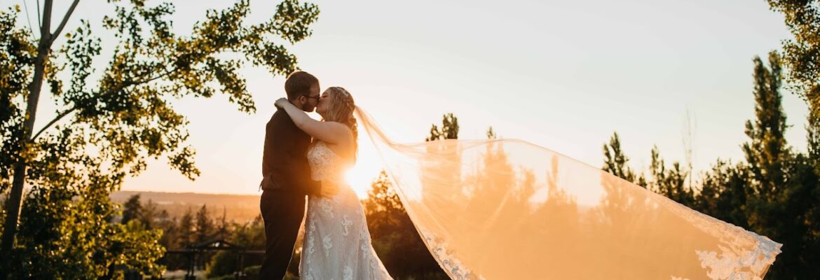 Clara Jay Photo | Fayetteville, NC Wedding and Newborn Photographer