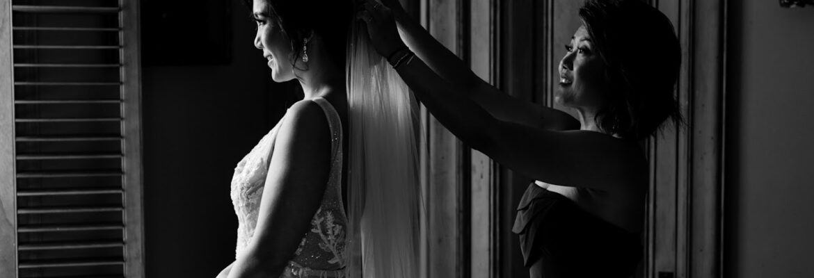 Lisa Stone Photography