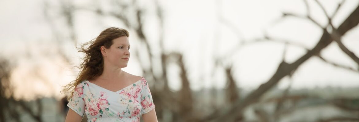 Alena Photography