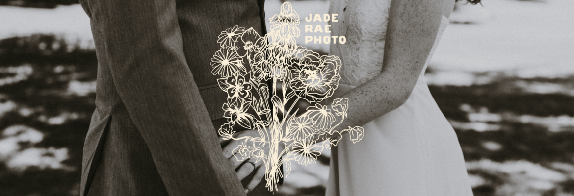 Jade Rae Photography