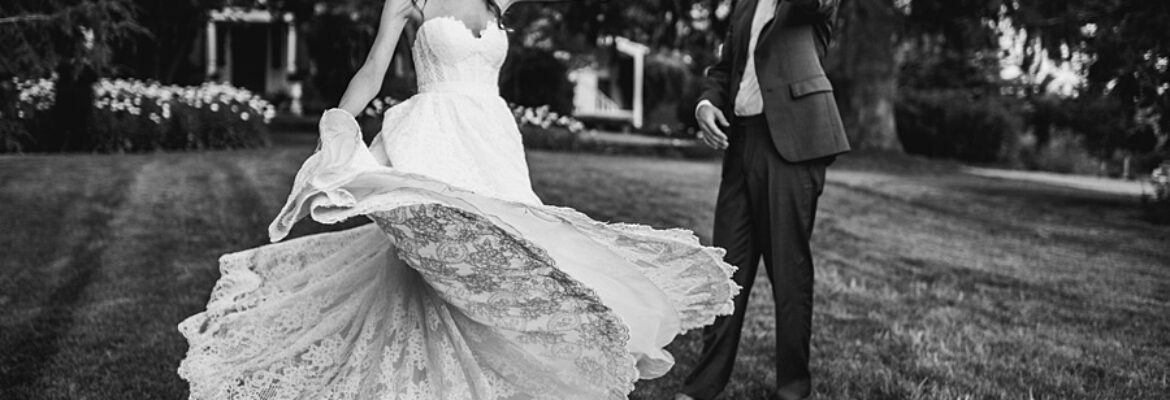 Kristie Lea Photography