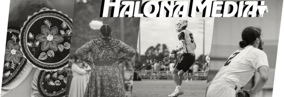 Halona Media