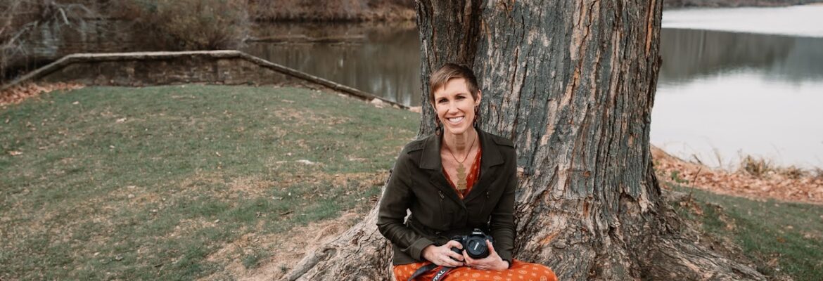 Jessica Melaro Photography