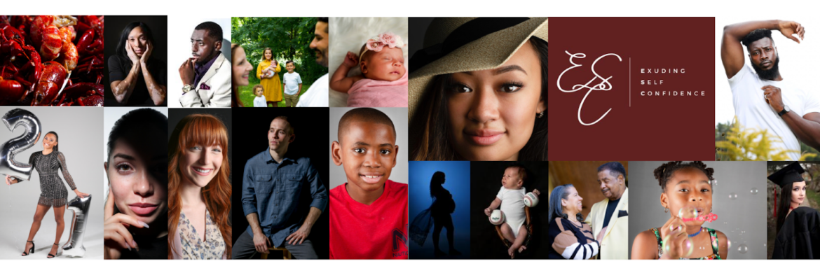 ESC Photography LLC