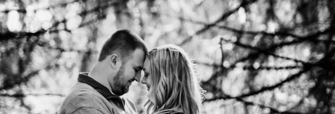 Rowen + Eden Photography