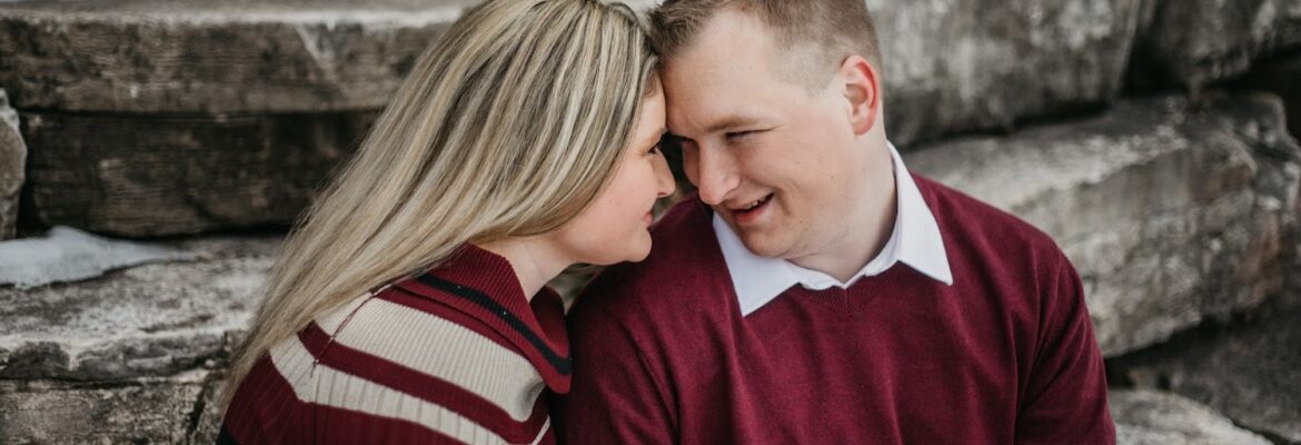 Josh Anderson Photography