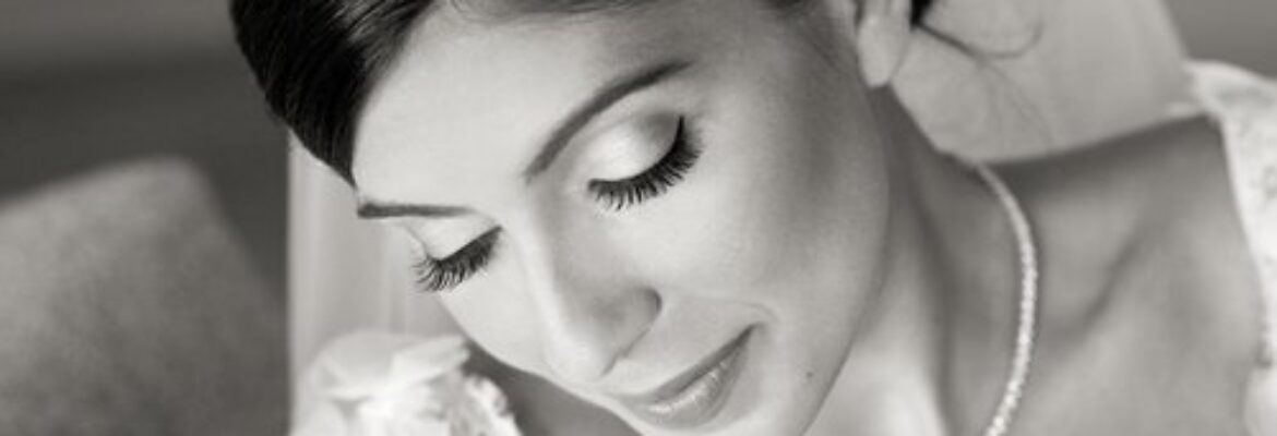 Lena Isely Photography