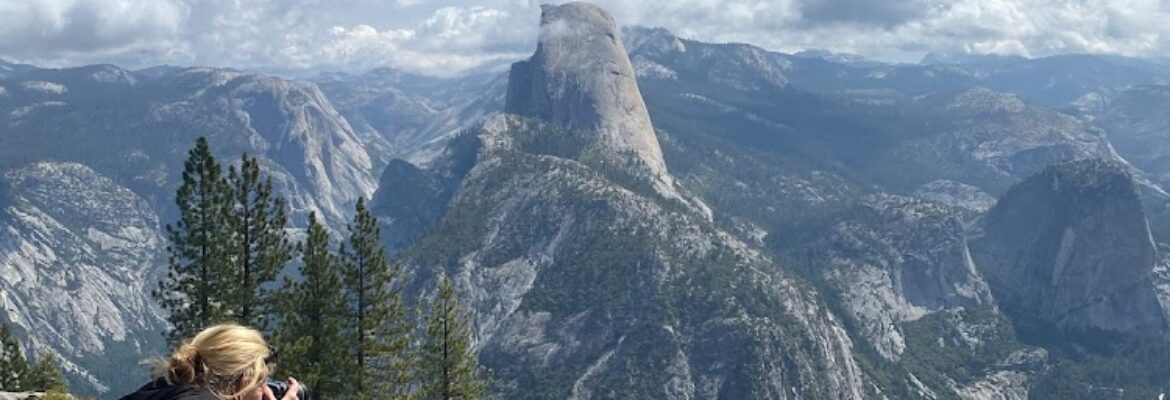 Melanie Wilbourn Photography