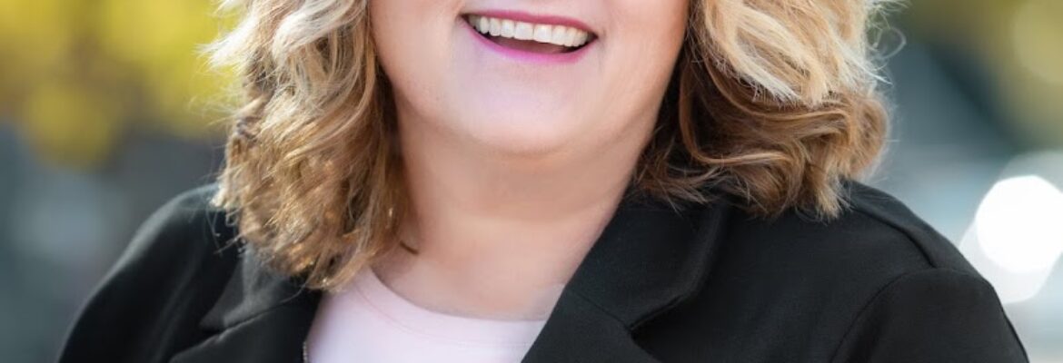 Lisa Martin Lee Photography