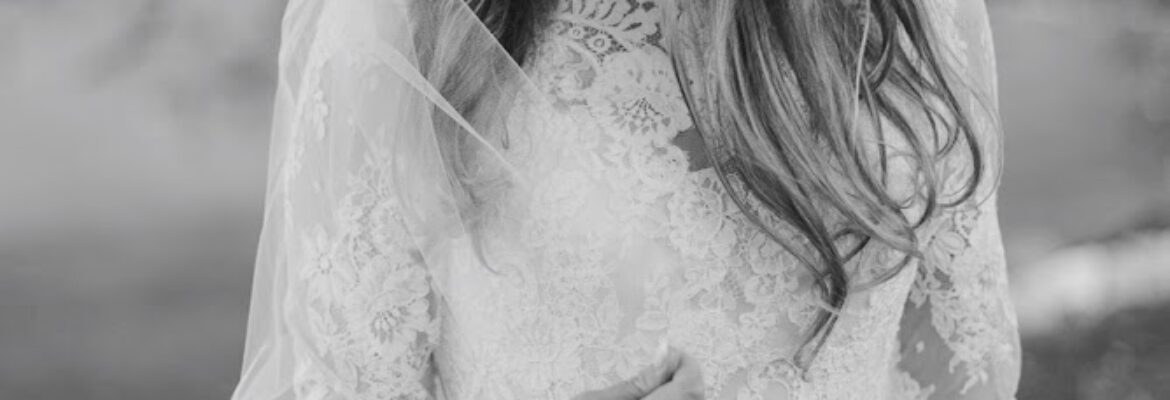Kate Senger