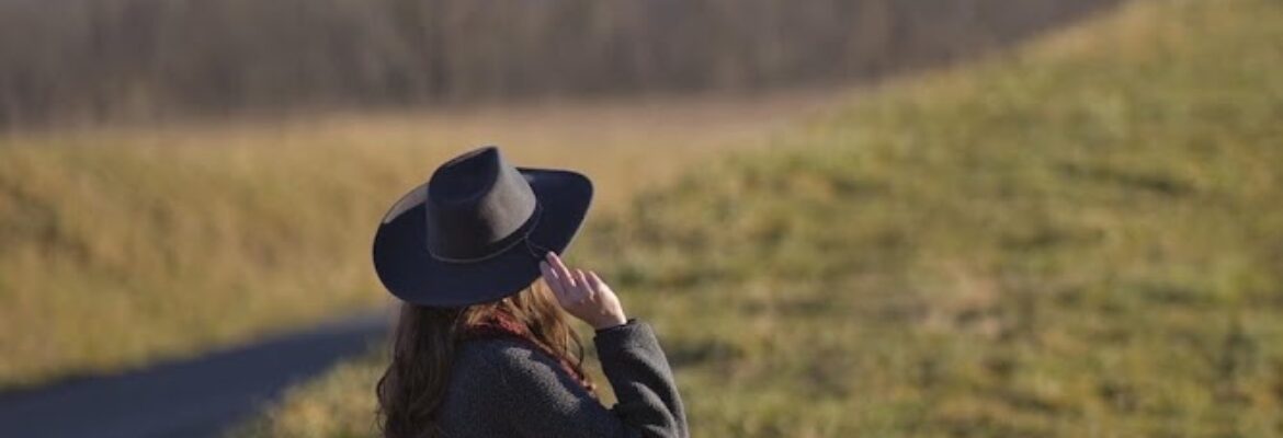 Captured By Celeste