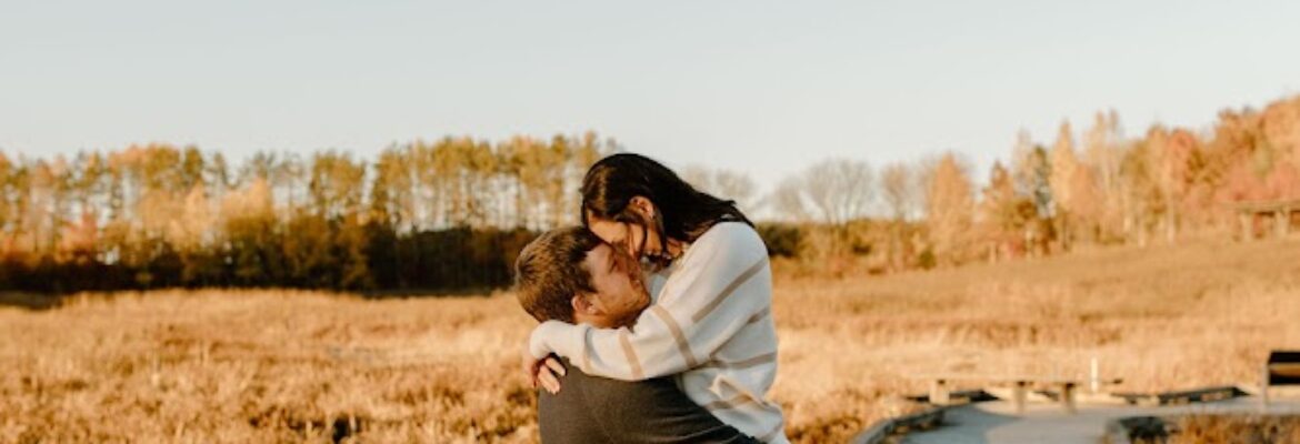 Melissa Otto Photography