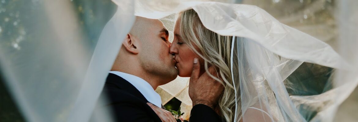 In the Window Photography