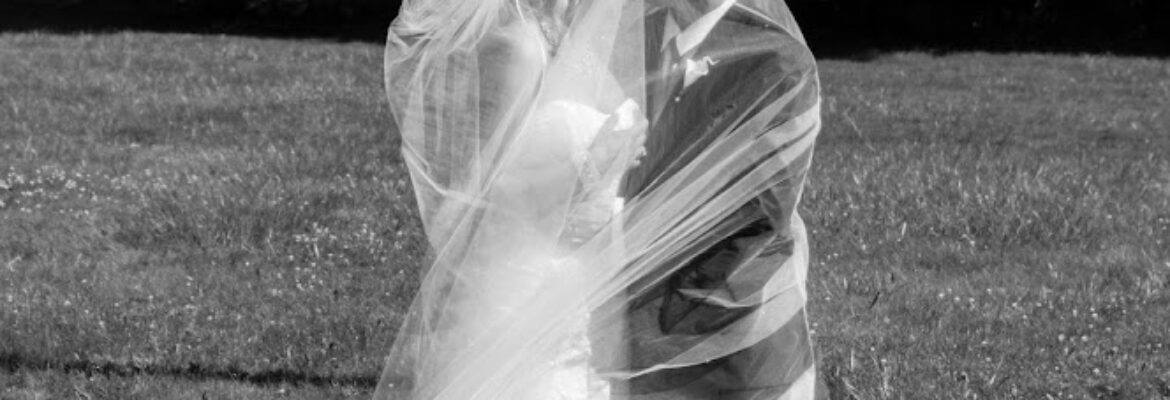 Michelle Reitter Photography