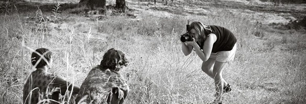 Lisa Richmond Photography