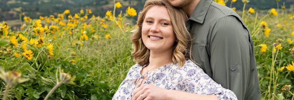 Shelly Fry Photography