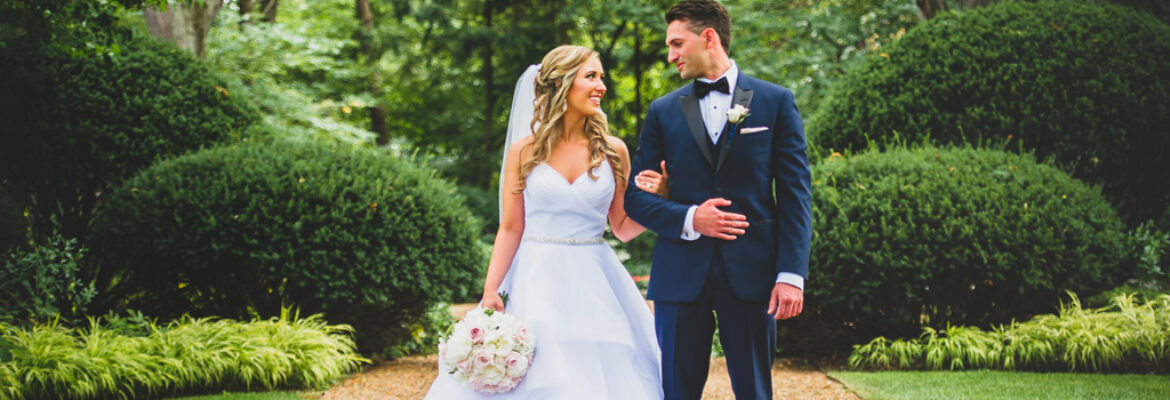 LakeShore Photography & Video