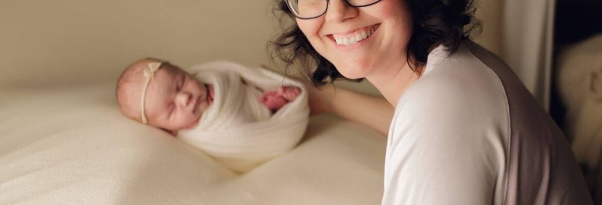 Deanna Bell Photography