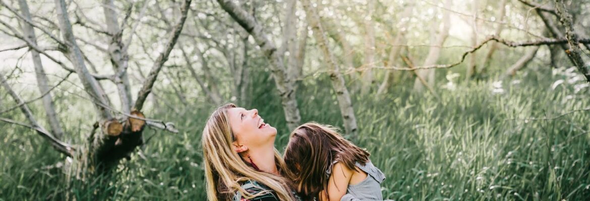 Kate Schwager Photography