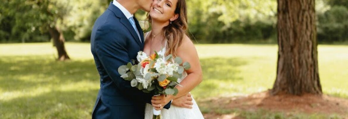 Angelina Loreta Photography