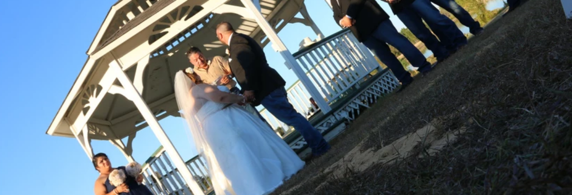 Ezell Photography
