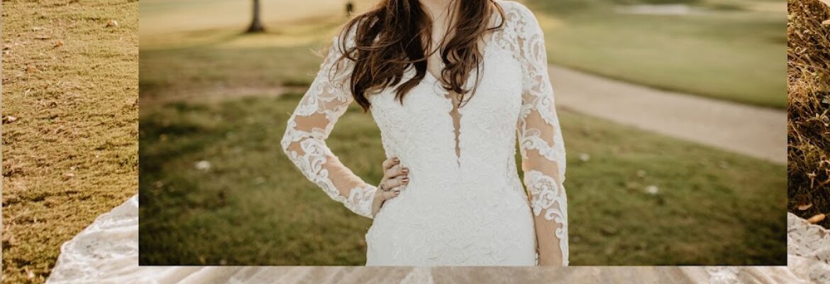 Ellie Kay Photography