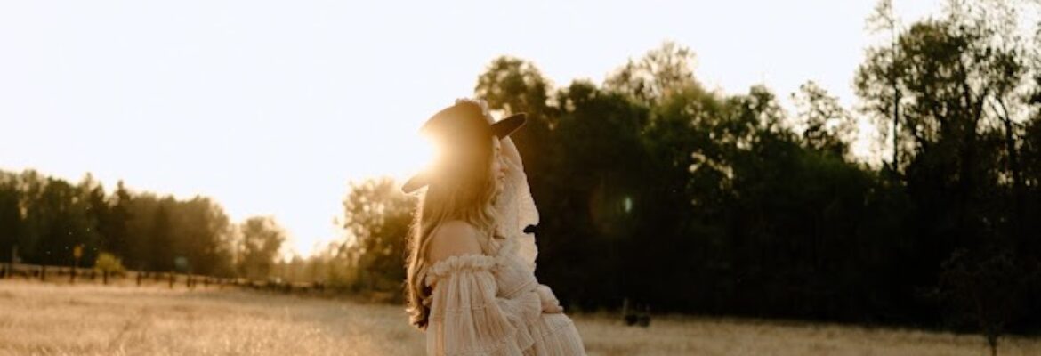 Forgette Photography