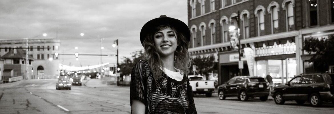 Janelle Chesnutt Photography