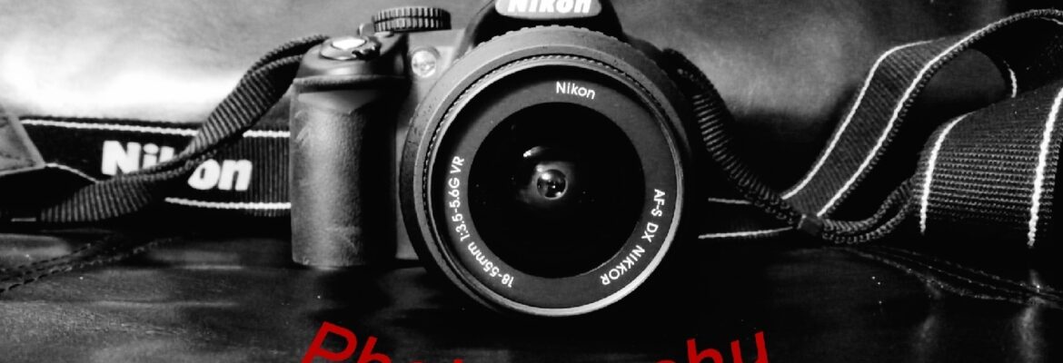 Jade’s Fave’s Photography