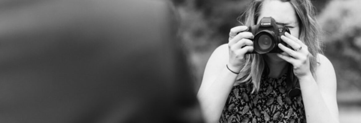 Amelia Marie Photography