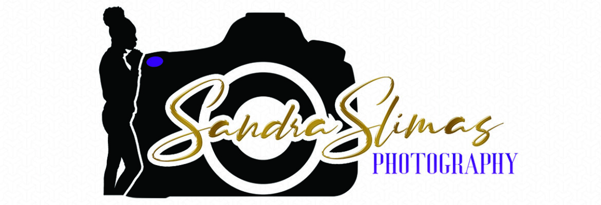 Sandraslimasphotography.com
