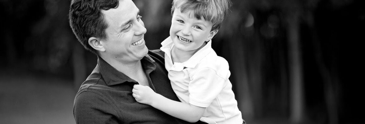 Meredith-June Photography