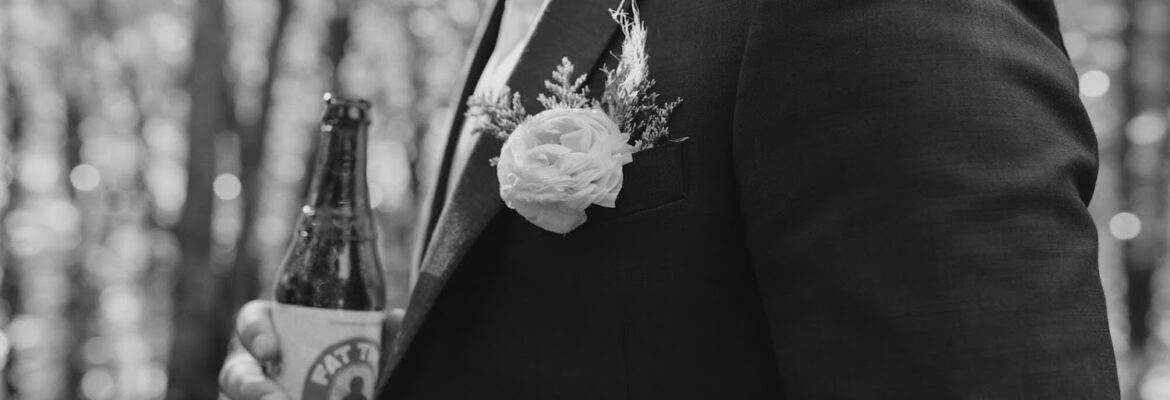 Portland Photographer | J.Goodacre Photography