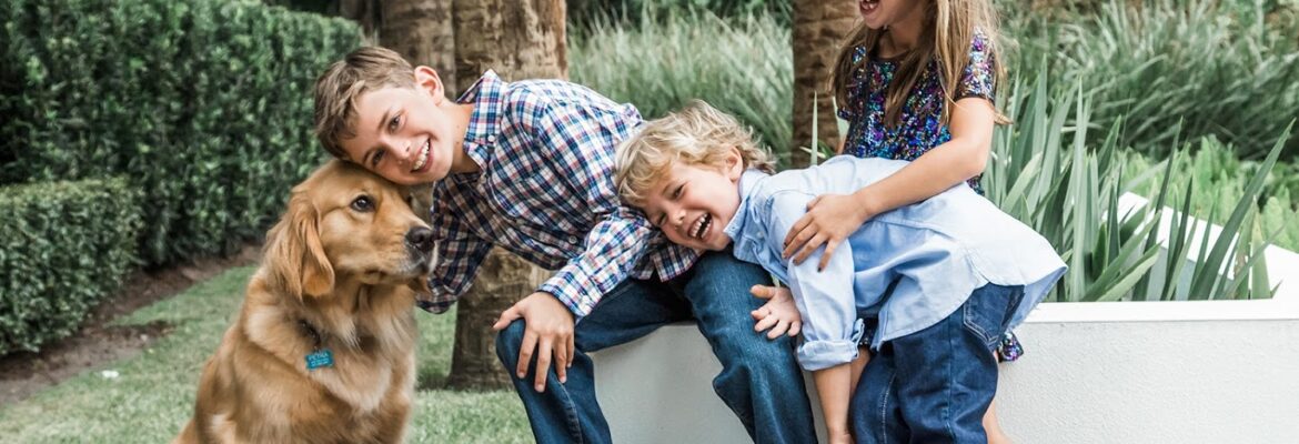 Little’s Portraits