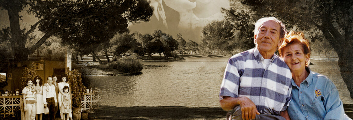 Walman Photography