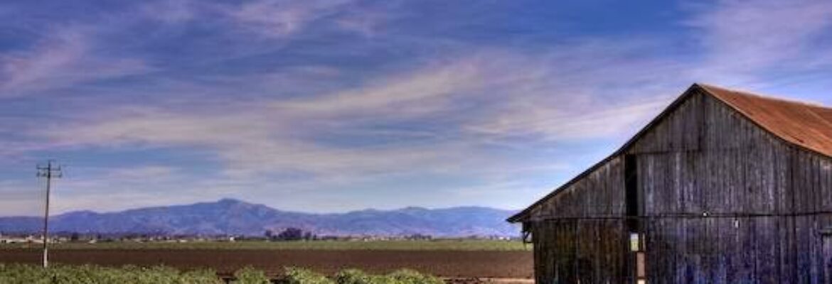 Chuck Casella Photography