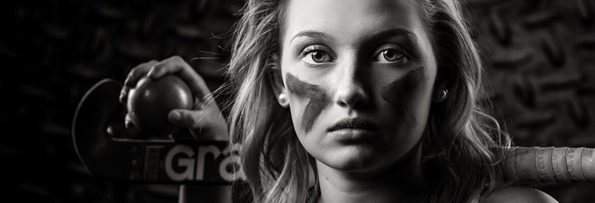 Ali Johnson Photography