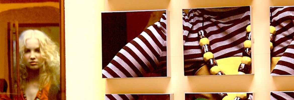 Rich Smukler Fine Art Photography