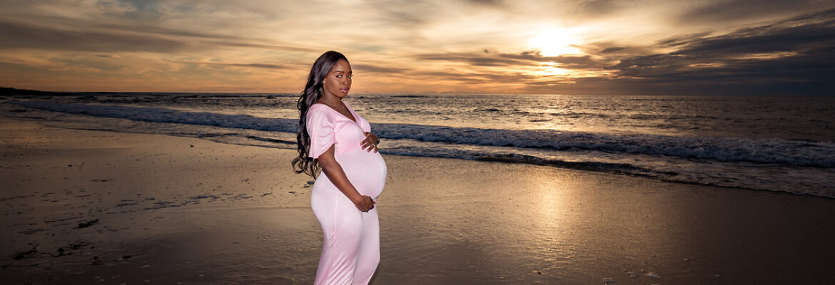 Mariola Hupert Photography