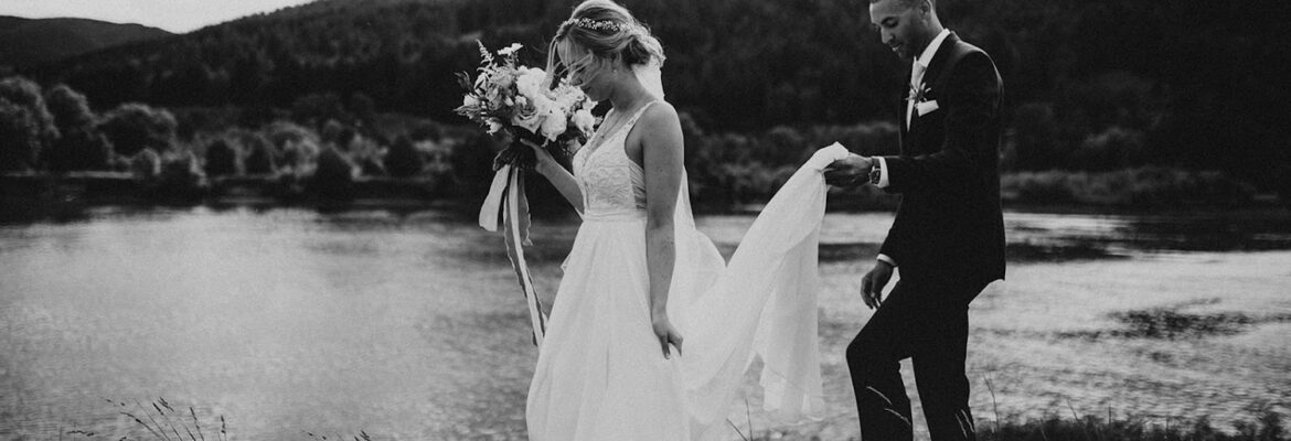 Corrie Mahr Photography